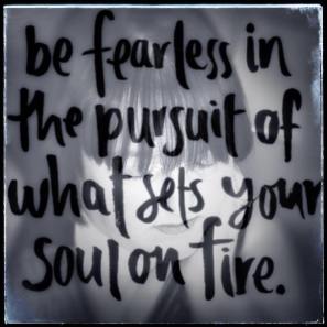 14670897_996219217167746_5319998898127586524_n