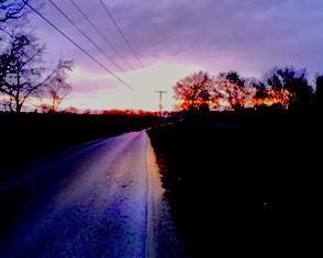 Photo03222003abxc (1)