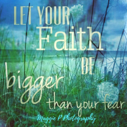 Maggie P Photography 6